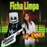 Banda Kenner