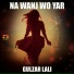 Gulzar Lali