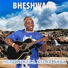 BHESHWANA