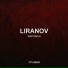 LIRANOV