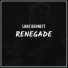 Luke Bennett
