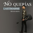 Oscar Amaya