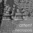 Attent