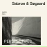 Sabroe & Søgaard