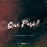 Dayron Méndez feat. Treizy