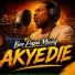 Bee Papa Musiq