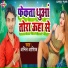 Anil Aashiq
