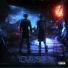 NOAT BANDO feat. Z4 Mc, CODASHI