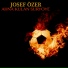 Josef Özer