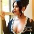 Gabriella