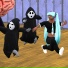 bbnogames