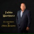 Fabio Martínez