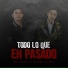 Paul Garcia feat. ricardo solano