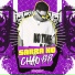 FFnoBeat