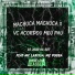 DJ João Da DZ7 feat. Mc Larissa, Mc Pogba