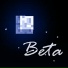 ODA