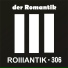 Romantik 306