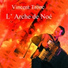 Vincent Tronc