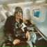 Squeezecold, 1MillionU$D