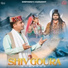 Sunil Rana Hiyunri