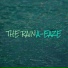A-Eaze