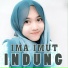 Ima Imut