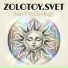 zolotoy.svet