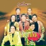 Grupo Viento y Sol