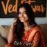 Ved Etwar