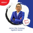 Jarwo Kwat