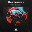 Rastargull