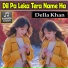 Della Khan