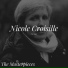 Nicole Croisille