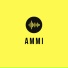 AMMI