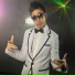 Peter Chao