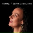 Suzanna feat. Trio Scho