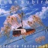 Juan Subira feat. Daniel Suarez