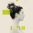 Amylie