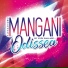 Alessandro Mangani