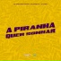 Mc Renatinho Falcão, MC Iraqui ZL, DJ HZIM