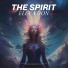 Lucid Dreaming Music