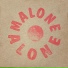 Jim Malone