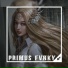 Primus Fvnky