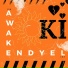 Endyel feat. Awake Producer