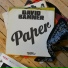David Banner ft. Tricky LT 45