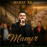 Berat Ak