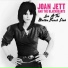 Joan Jett & The Blackhearts