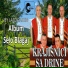 Krajisnici sa Drine
