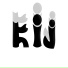 Kij