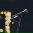 AudioCopper